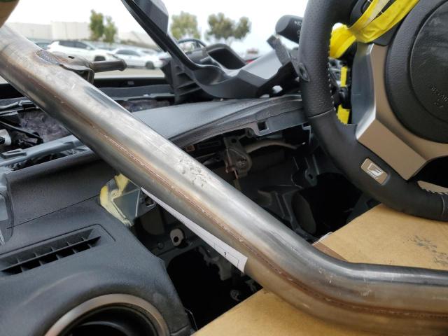 JTHGZ5BCXP5027145 Lexus Rc 350 Base