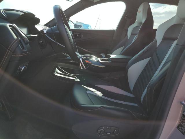 SD7VUJBW7PTV08704 Aston Martin Dbx 707