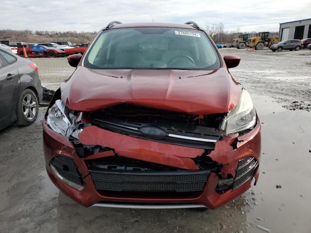 1FMCU0GX4GUB37428 Ford ESCAPE SE