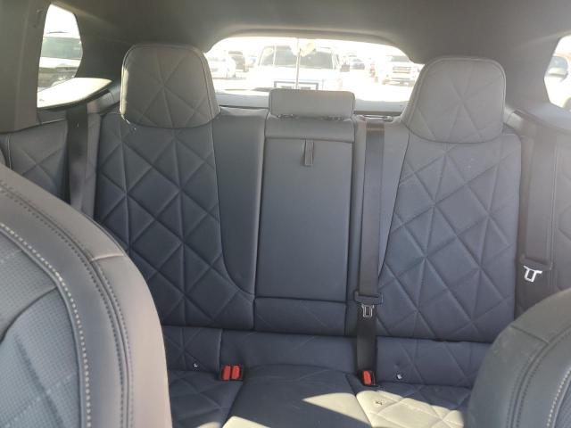 WB533CF03PCM65616 BMW IX M60