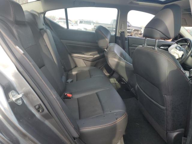 1N4BL4CV4KC194067 Nissan ALTIMA SR