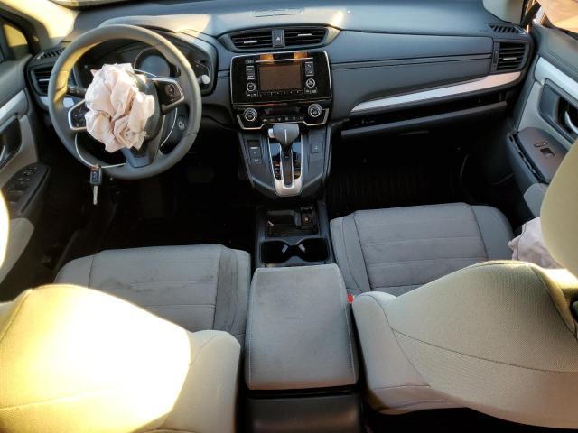 2HKRW5H35HH403049 Honda CR-V LX