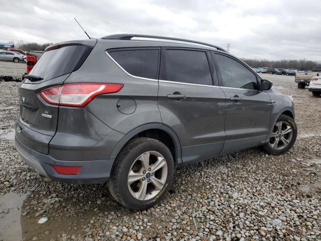 1FMCU0GX6FUA52069 Ford ESCAPE SE
