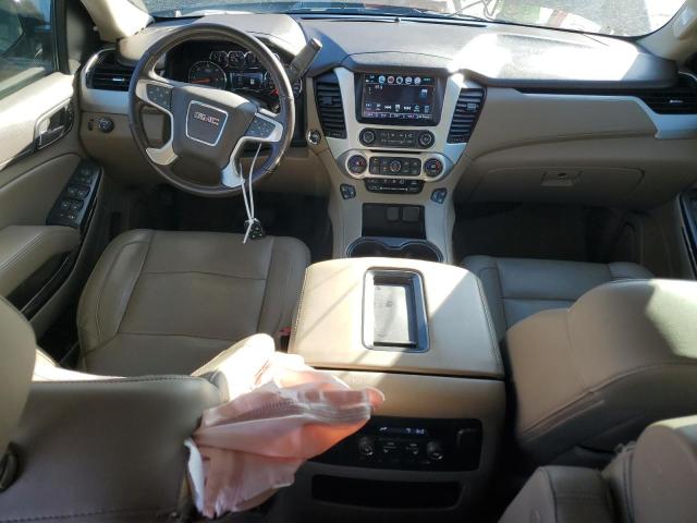 1GKS1GKC3LR171108 GMC Yukon Xl C1500 Slt