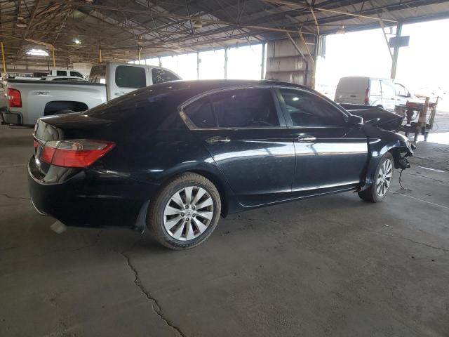 1HGCR2F75FA220869 Honda ACCORD EX