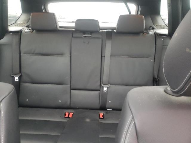 5UXWX9C58H0D98055 BMW X3 Xdrive28i