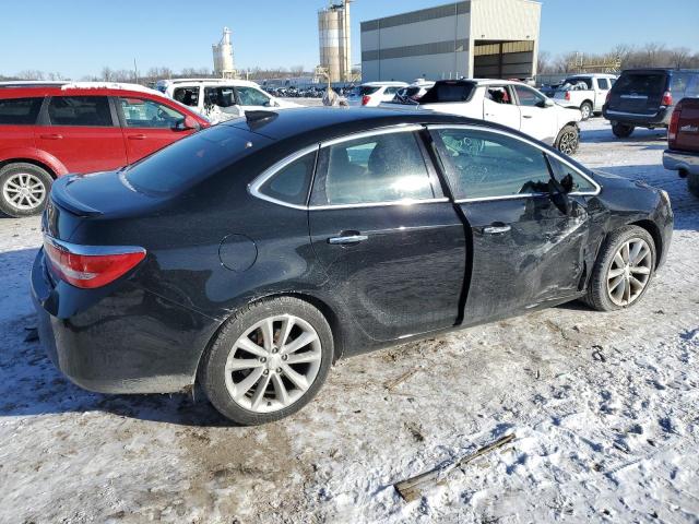 1G4PS5SKXG4176850 Buick Verano