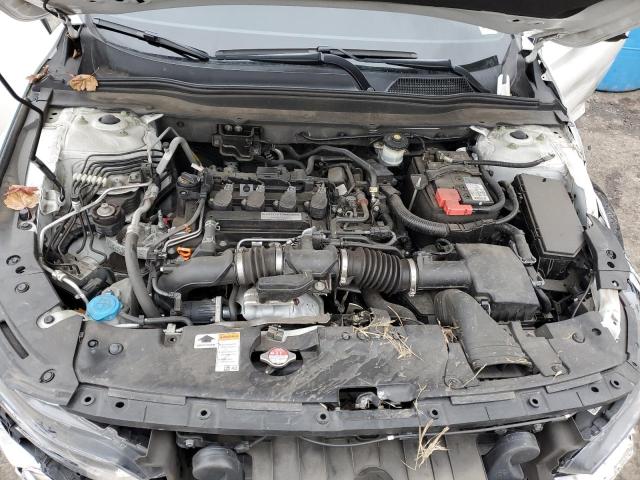1HGCV1F15JA072944 Honda ACCORD LX