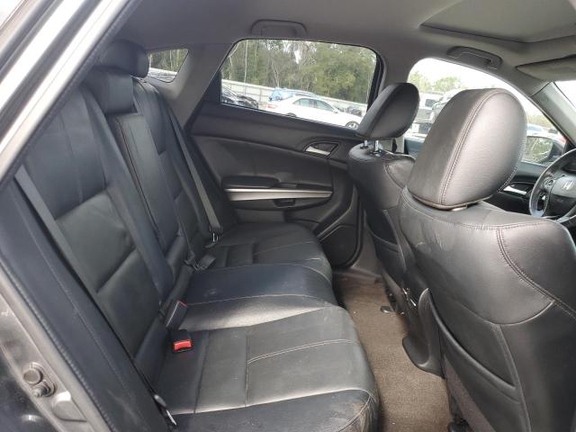 5J6TF3H59EL002021 Honda Crosstour Exl