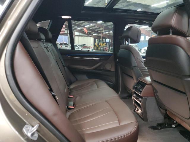 5UXKT0C3XH0V97707 BMW X5 Xdr40e