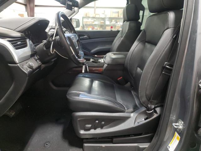 1GKS1GKC1LR167946 GMC Yukon Xl C1500 Slt