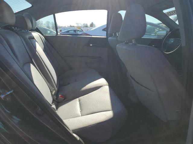 1HGCR2F36HA232674 Honda ACCORD LX