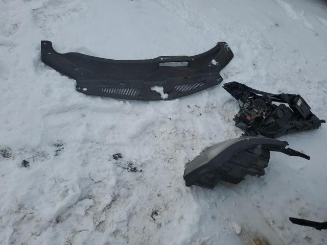 2T2ZZMCA2KC118760 Lexus Rx 350 Base