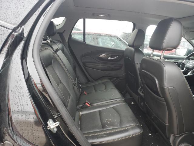 3GKALVEX7KL186838 GMC Terrain Slt
