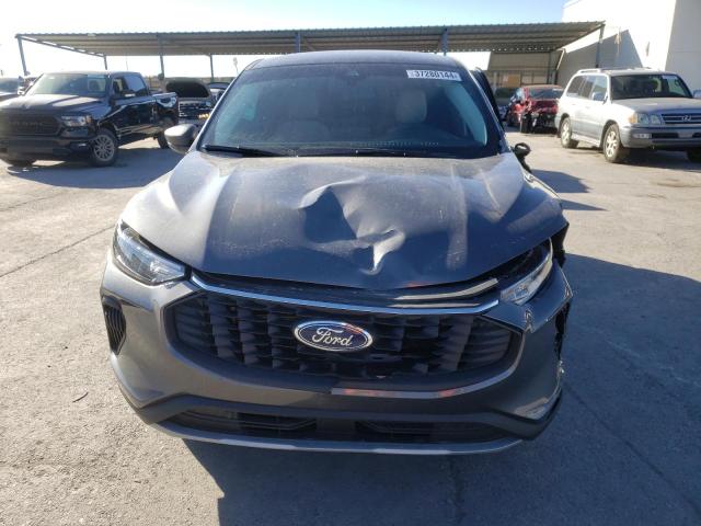 1FMCU9GN9PUA62308 Ford Escape Active