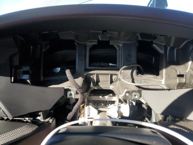 WP0AB2A99PS220274 Porsche 911 Carrera S