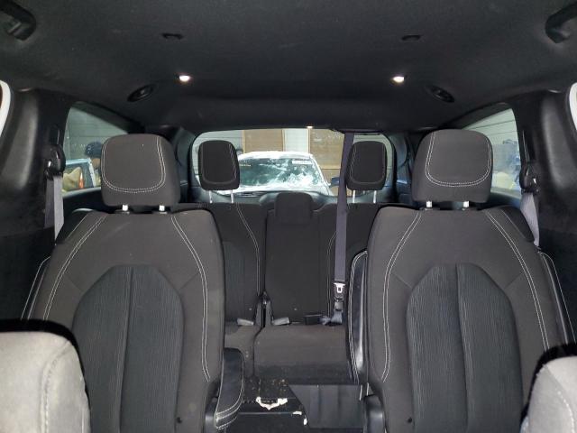 2C4RC1FG4LR269489 Chrysler Pacifica Touring