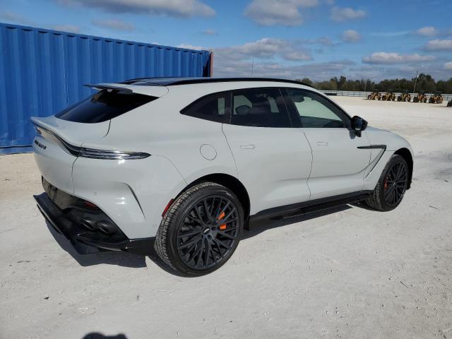 SD7VUJBW7PTV08704 Aston Martin Dbx 707