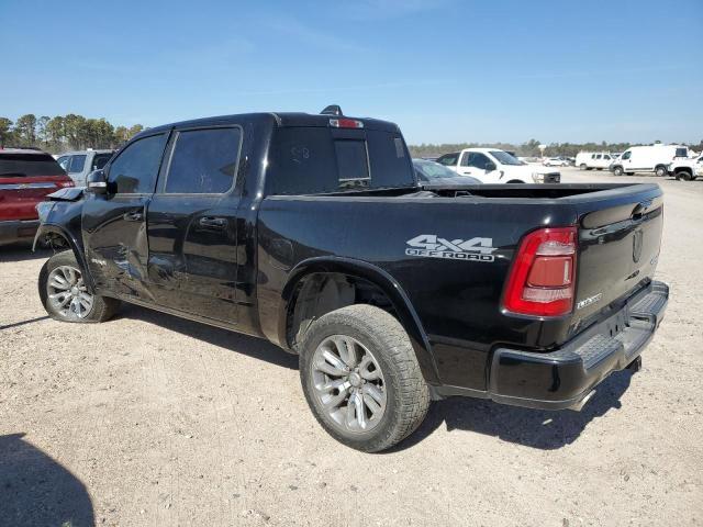 1C6SRFJT4LN134325 RAM 1500 Laie