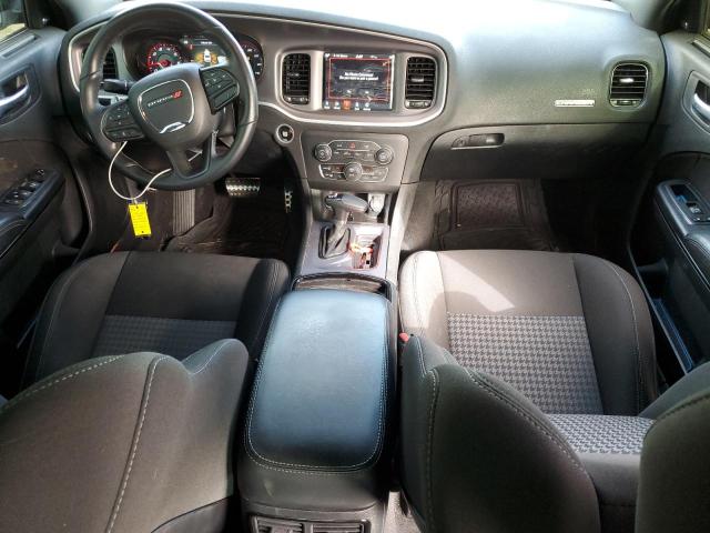 2C3CDXHG3MH644416 Dodge CHARGER GT