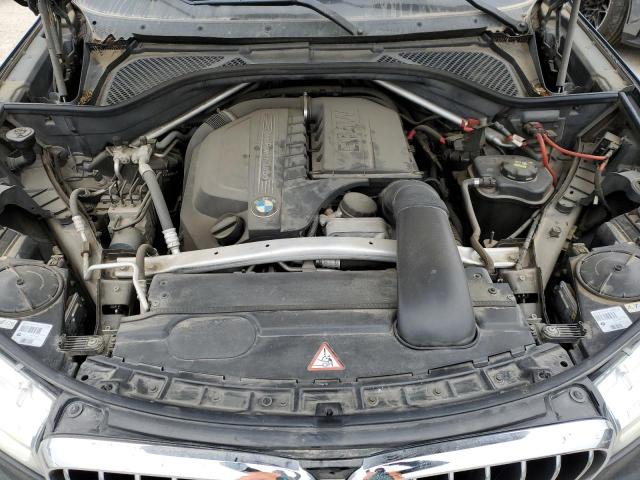5UXKR2C58F0H40844 BMW X5 Sdrive35i