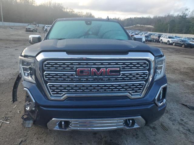 1GTU9FED6KZ150229 GMC Sierra K1500 Denali
