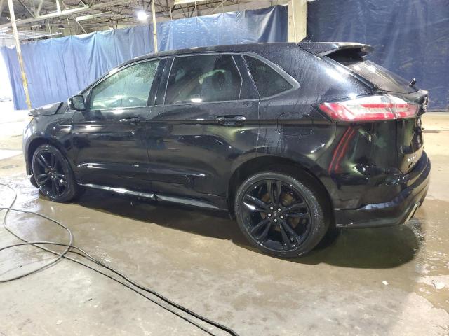 2FMPK4AP4KBC19312 Ford EDGE ST