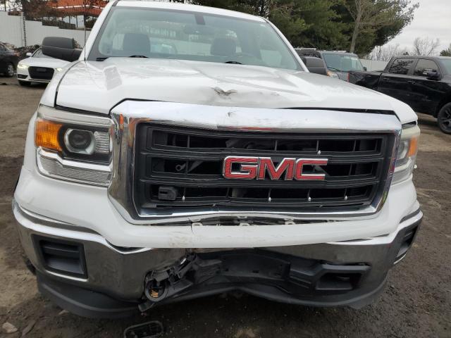 1GTN2TEH1FZ410410 GMC Sierra K1500