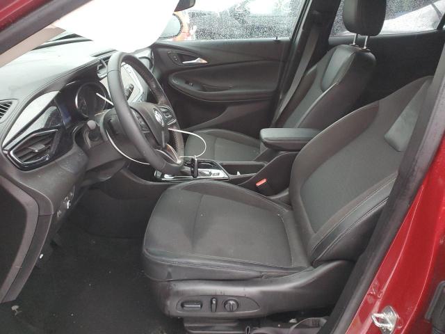 KL4MMDSL4MB120022 Buick Encore Gx Select