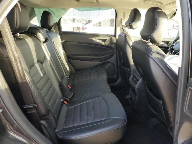 2FMTK4J95FBB55772 Ford EDGE SEL
