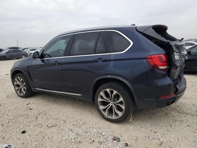 5UXKR2C50H0U18814 BMW X5 Sdrive35i