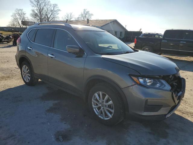 5N1AT2MV5LC733026 Nissan ROGUE S