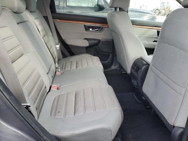 2HKRW2H58HH675689 Honda CR-V EX