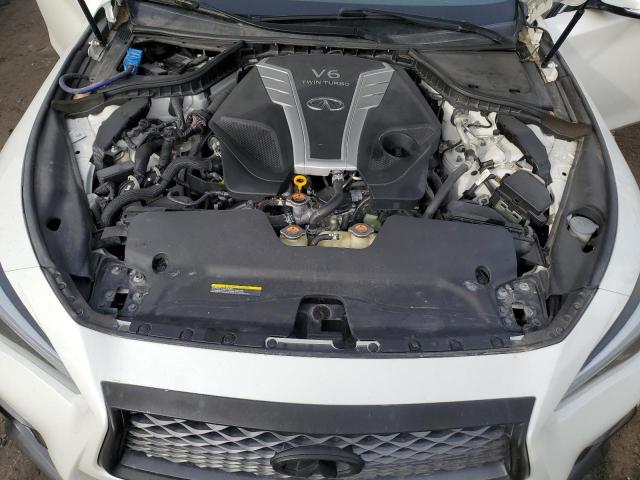 JN1EV7AR3HM830217 Infiniti Q50 Premium