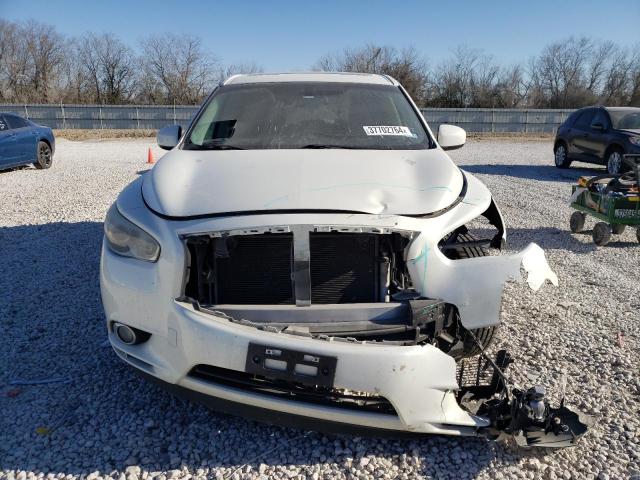 5N1AL0MN0FC540632 Infiniti QX60