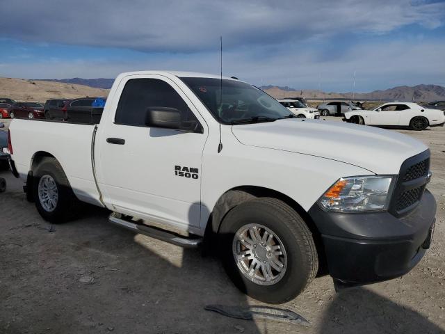 3C6JR6AG4JG207598 RAM 1500 St
