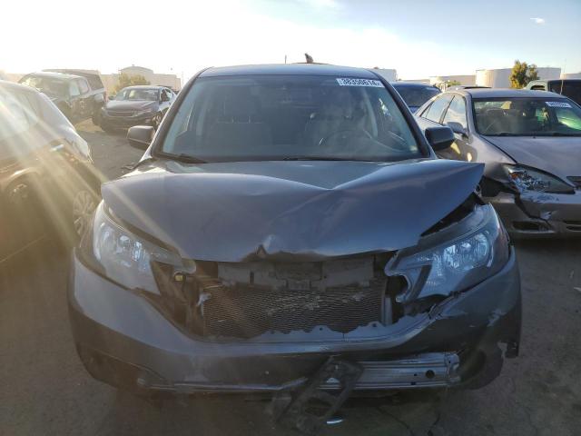 2HKRM3H39EH515634 Honda CR-V LX