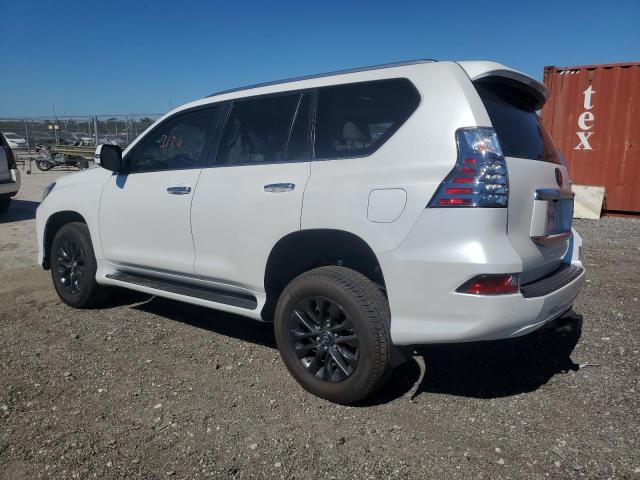 JTJAM7BX1P5378186 Lexus GX 460