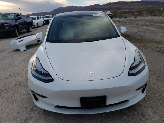 5YJ3E1EB7KF513491 Tesla MODEL 3