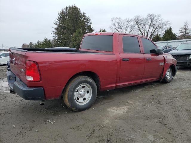 1C6RR7ST7ES153006 RAM 1500 St