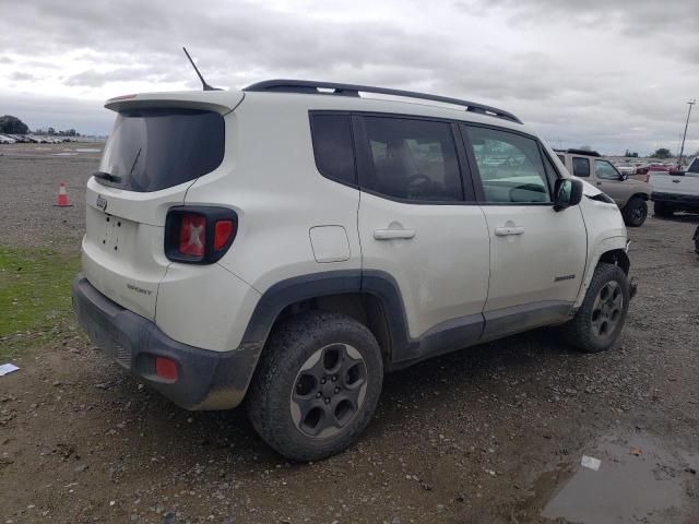 ZACCJBAB7HPF79466 Jeep Renegade Sport