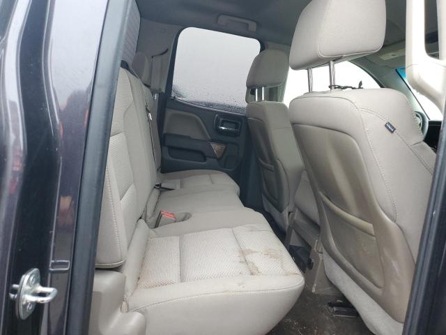 1GTR1UEC2EZ364440 GMC Sierra C1500 Sle