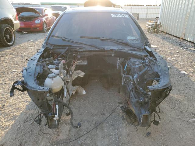 WBA5A5C59FD512667 BMW 528 I