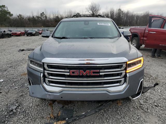 1GKKNMLS2LZ126301 GMC ACADIA SLT