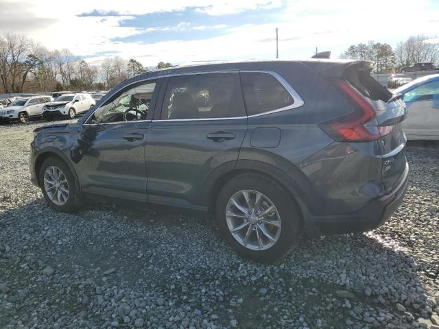 7FARS4H40PE003299 Honda CR-V EX