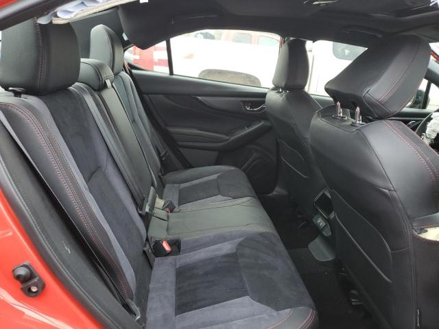 JF1VBAU6XN8020436 Subaru WRX GT