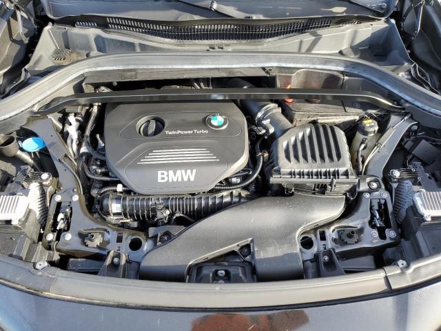 WBXYJ3C38JEJ75398 BMW X2 Sdrive28i