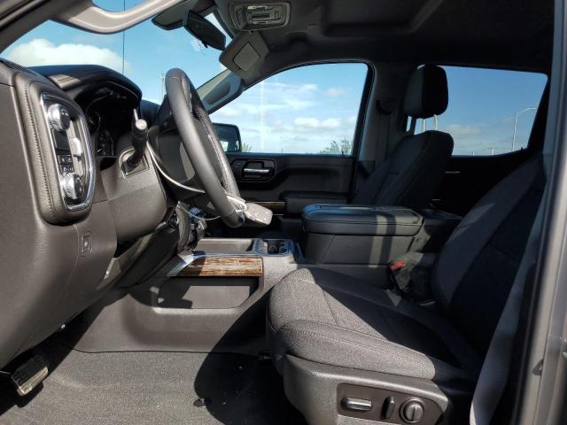 3GTP8CET2MG377636 GMC Sierra C1500 Elevation