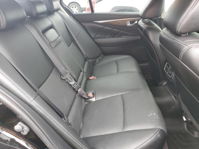JN1BV7AP0FM352238 Infiniti Q50 BASE