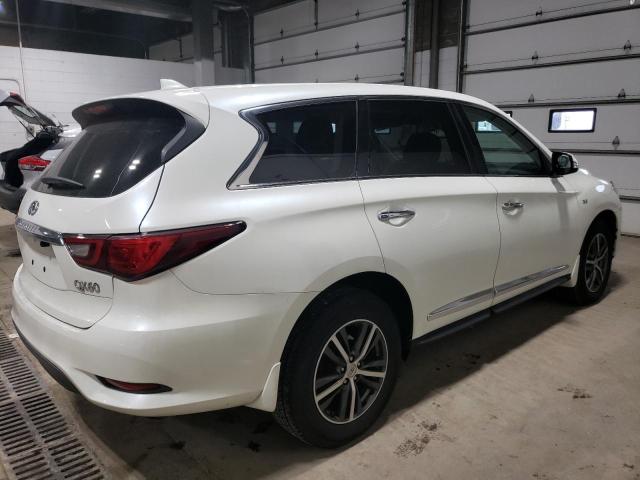 5N1DL0MN8JC522787 Infiniti QX60